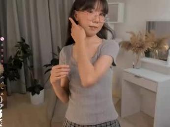 bridgetbottrell chaturbate stream image, 22.07.2025 01:00