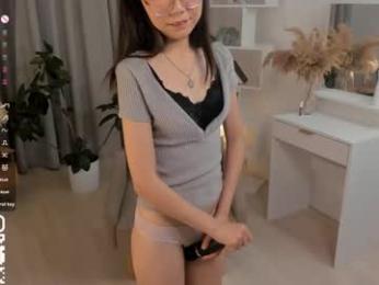bridgetbottrell chaturbate stream image, 22.07.2025 01:00