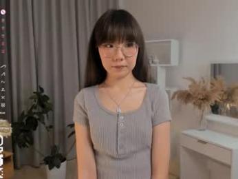 bridgetbottrell chaturbate stream image, 22.07.2025 01:00