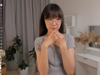 bridgetbottrell chaturbate stream image, 22.07.2025 01:00