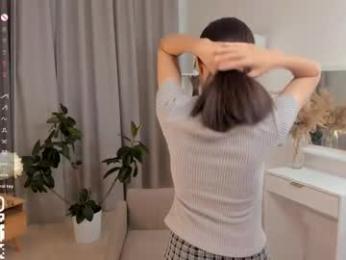bridgetbottrell chaturbate stream image, 22.07.2025 01:00