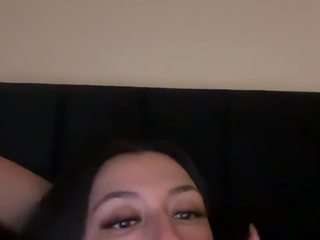 rubybabyxo camsoda stream image, 22.07.2025 07:20
