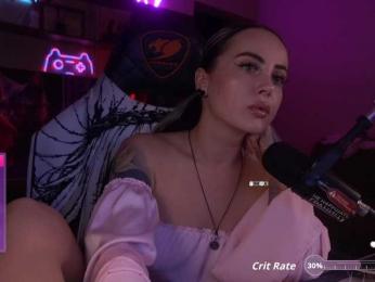 AmaReda bongacams stream image, 22.07.2025 17:00