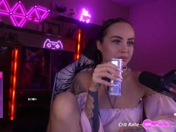 AmaReda bongacams stream image, 22.07.2025 17:00