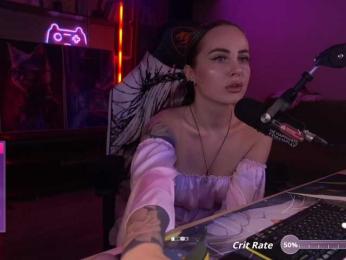 AmaReda bongacams stream image, 22.07.2025 17:00