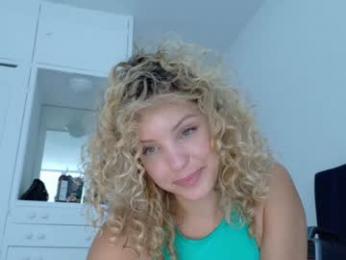 theislandgirl chaturbate stream image