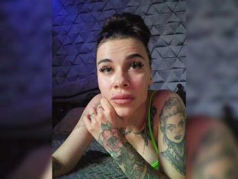 deva_maria bongacams stream image, 23.07.2025 08:00