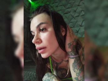 deva_maria bongacams stream image, 23.07.2025 08:00