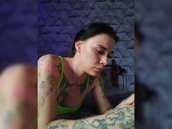 deva_maria bongacams stream image, 23.07.2025 08:00
