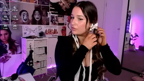 Lenas_Room stripchat stream image, 23.07.2025 08:00