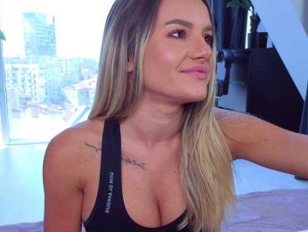 SpoilM3Mor3 bongacams stream image, 23.07.2025 09:40