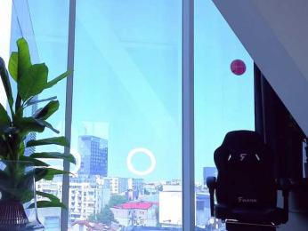 SpoilM3Mor3 bongacams stream image, 23.07.2025 09:40