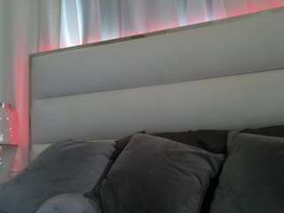 prettyjess camsoda stream image, 23.07.2025 14:40