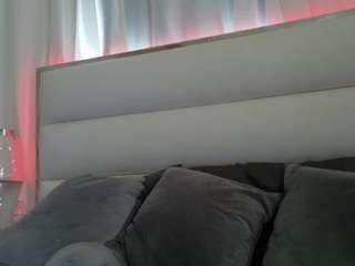 prettyjess camsoda stream image, 23.07.2025 14:40