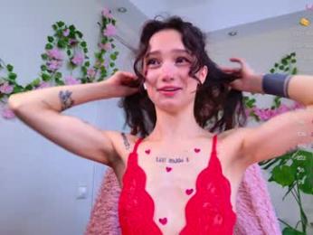 breeding_material chaturbate stream image, 23.07.2025 15:10