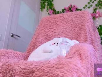 breeding_material chaturbate stream image, 23.07.2025 15:10