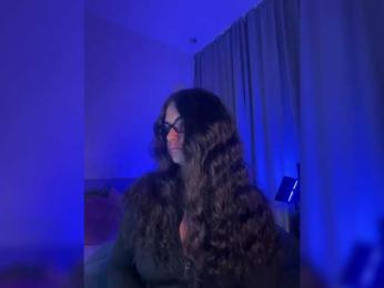 Vilgelmina bongacams stream image, 23.07.2025 20:00