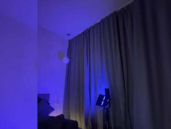 Vilgelmina bongacams stream image, 23.07.2025 20:00