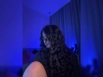 Vilgelmina bongacams stream image, 23.07.2025 20:00