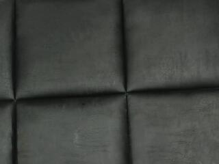 Blair Badgley flirt4free stream image, 24.07.2025 00:00