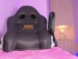 ta7mm3y camsoda stream image, 24.07.2025 05:00