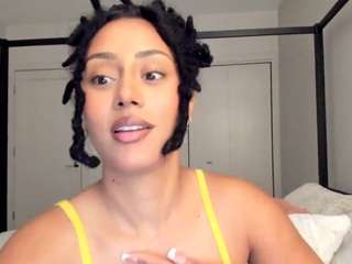 nolababy camsoda stream image, 24.07.2025 10:40