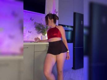 -TATUHA- bongacams stream image, 24.07.2025 11:00