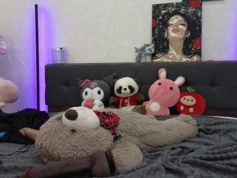 dolly-ll bongacams stream image, 24.07.2025 13:10
