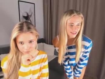 inspiration_in_frame chaturbate stream image, 24.07.2025 18:00