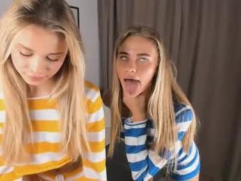 inspiration_in_frame chaturbate stream image, 24.07.2025 18:00