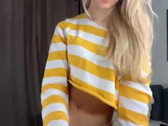 inspiration_in_frame chaturbate stream image, 24.07.2025 18:00