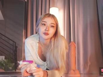 seduza_hyun chaturbate stream image, 24.07.2025 20:00