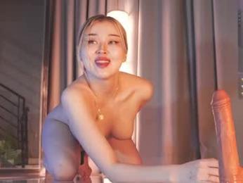 seduza_hyun chaturbate stream image, 24.07.2025 20:00