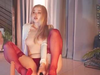 seduza_hyun chaturbate stream image, 24.07.2025 20:00