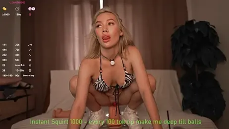 Bestie_Online stripchat stream image, 25.07.2025 06:30