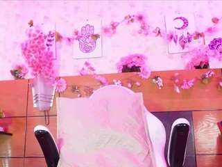 mssburbuja camsoda stream image, 25.07.2025 03:00
