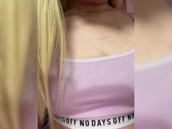 Isilib_kisa bongacams stream image, 25.07.2025 14:10