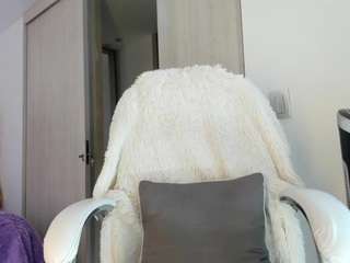 natalieclark camsoda stream image, 25.07.2025 17:00