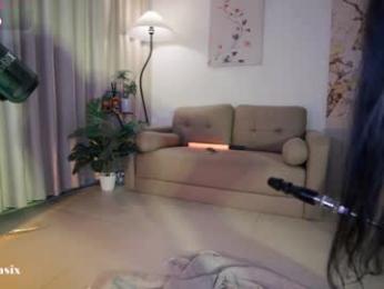 baeasian chaturbate stream image, 25.07.2025 12:00