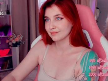 HoneyCherry bongacams stream image, 25.07.2025 16:10