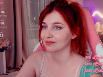 HoneyCherry bongacams stream image, 25.07.2025 16:10