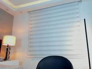 viioletlover camsoda stream image, 26.07.2025 01:40