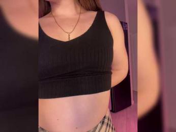 -TATUHA- bongacams stream image, 13.02.2025 03:20