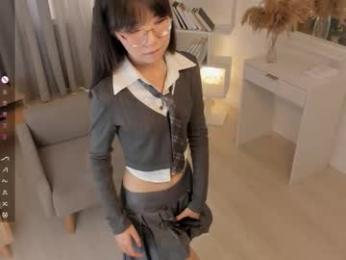 bridgetbottrell chaturbate stream image, 26.07.2025 01:00