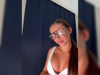 jamaykaa bongacams stream image, 26.07.2025 16:10