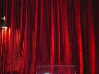 Evelyn Evy flirt4free stream image, 26.07.2025 17:30