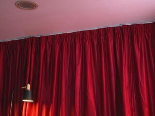 Evelyn Evy flirt4free stream image, 26.07.2025 17:30