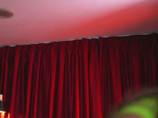 Evelyn Evy flirt4free stream image, 26.07.2025 17:30