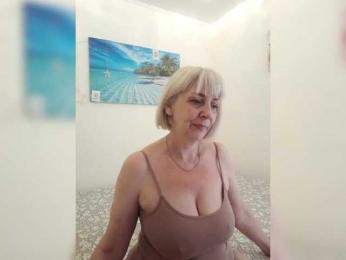 mery8poppins bongacams stream image, 27.07.2025 06:50