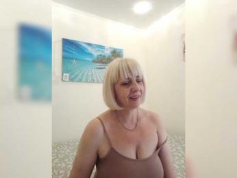 mery8poppins bongacams stream image, 27.07.2025 06:50